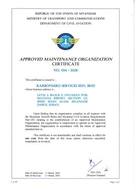 KarbonMRO Certificate Approval_page-0001